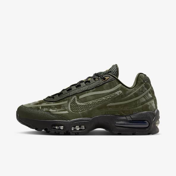 Buty sportowe Air Max 95. Nike PL